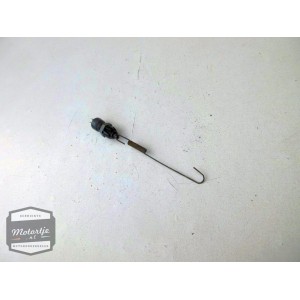 Suzuki GSX600F remlichtschakelaar / rem licht schakelaar / remschakelaar